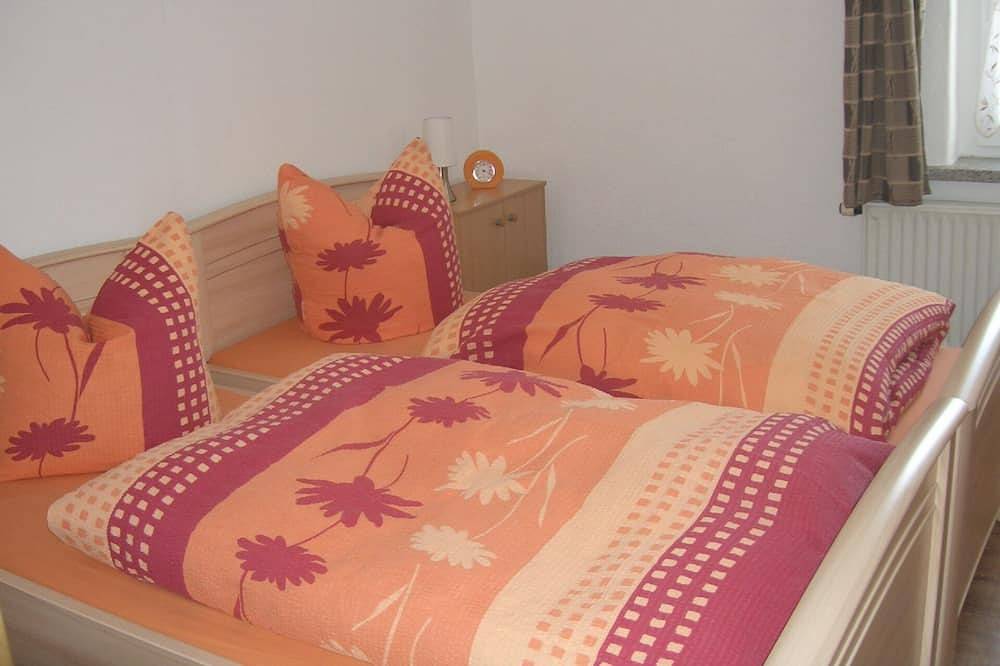 Ganze Wohnung, Ferienwohnung in Gelenau im Zentrum des Erzgebirges in Gelenau (Erzgebirge), Erzgebirge