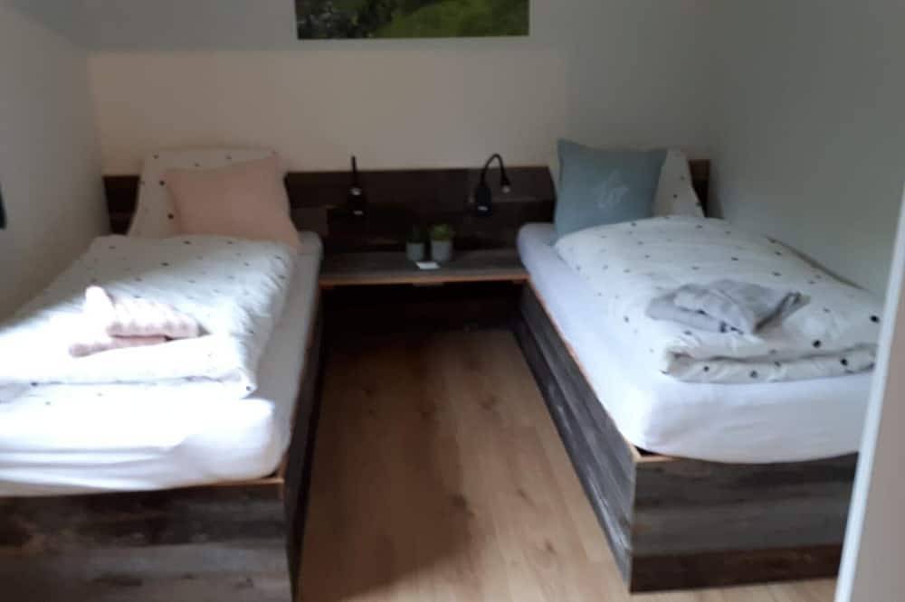 Your own home in the Sauerland, relax if you can! in Schwalefeld, Willingen