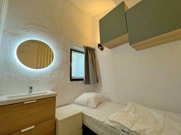 Bungalow voor 6 Personen in Virton, Afbeelding 2