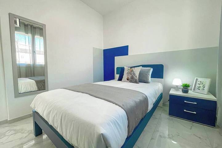 Ganze Wohnung, House on the Beach, House on the beach near the airport in Fiumicino, Rom Provinz