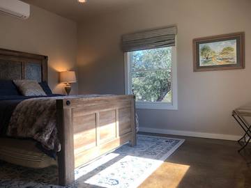 Bed And Breakfasts for 4 Guests in Texas, USA, Picture 2