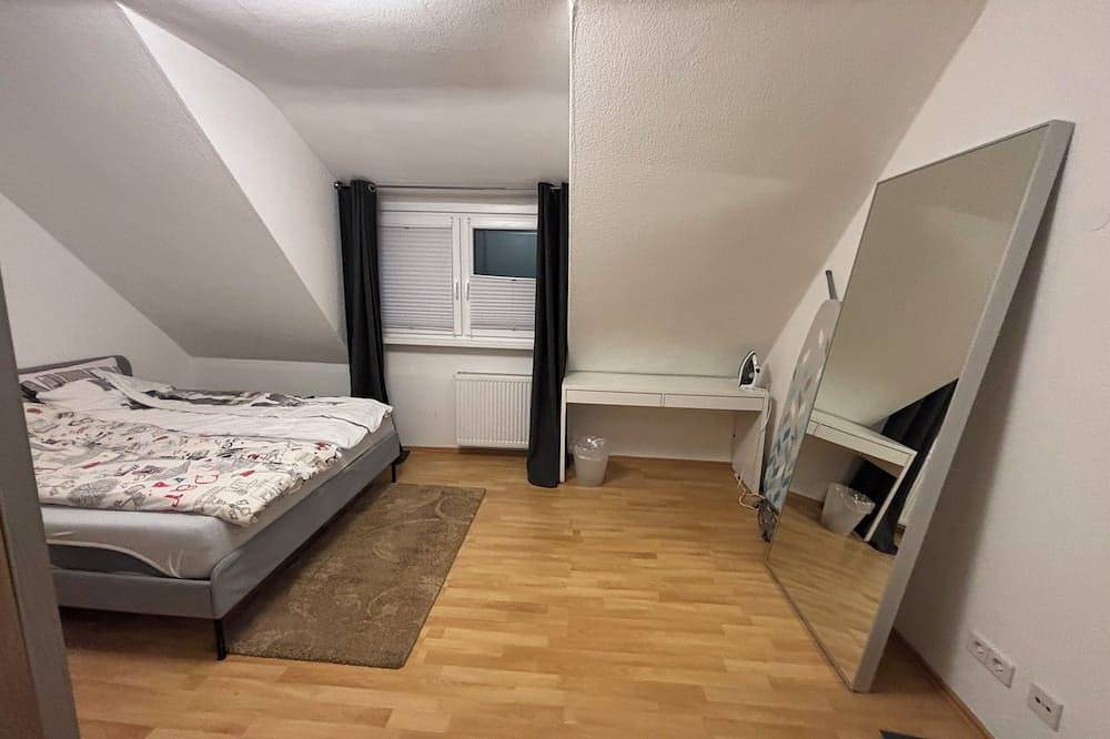 Gemütliches Reihenhaus in ruhiger Lage – nah am Zentrum & im Grünen in Bremen, Metropolregion Bremen-Oldenburg