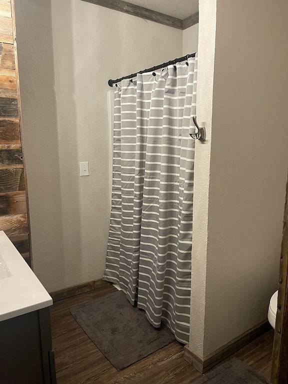 Makin Memories New cabin near Lake Texoma & Casino. A mile to marina/boat ramp. in Lake Texoma