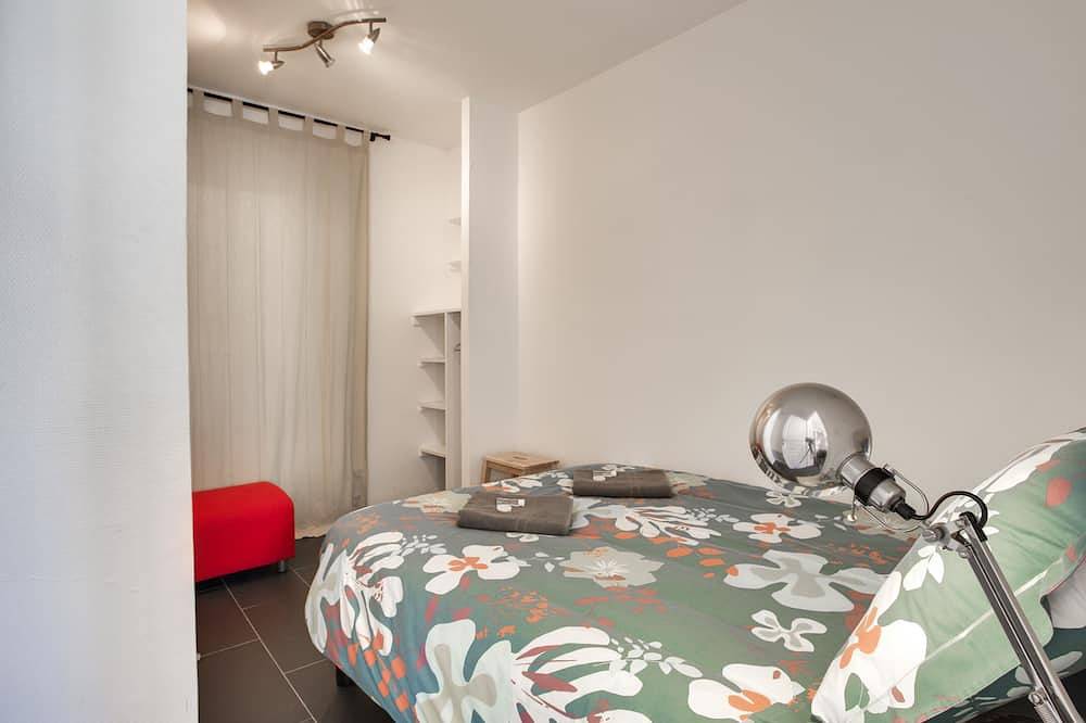 Ganze Wohnung, Appartement Mazagran - Welkeys in Biarritz, Bayonne und Umgebung