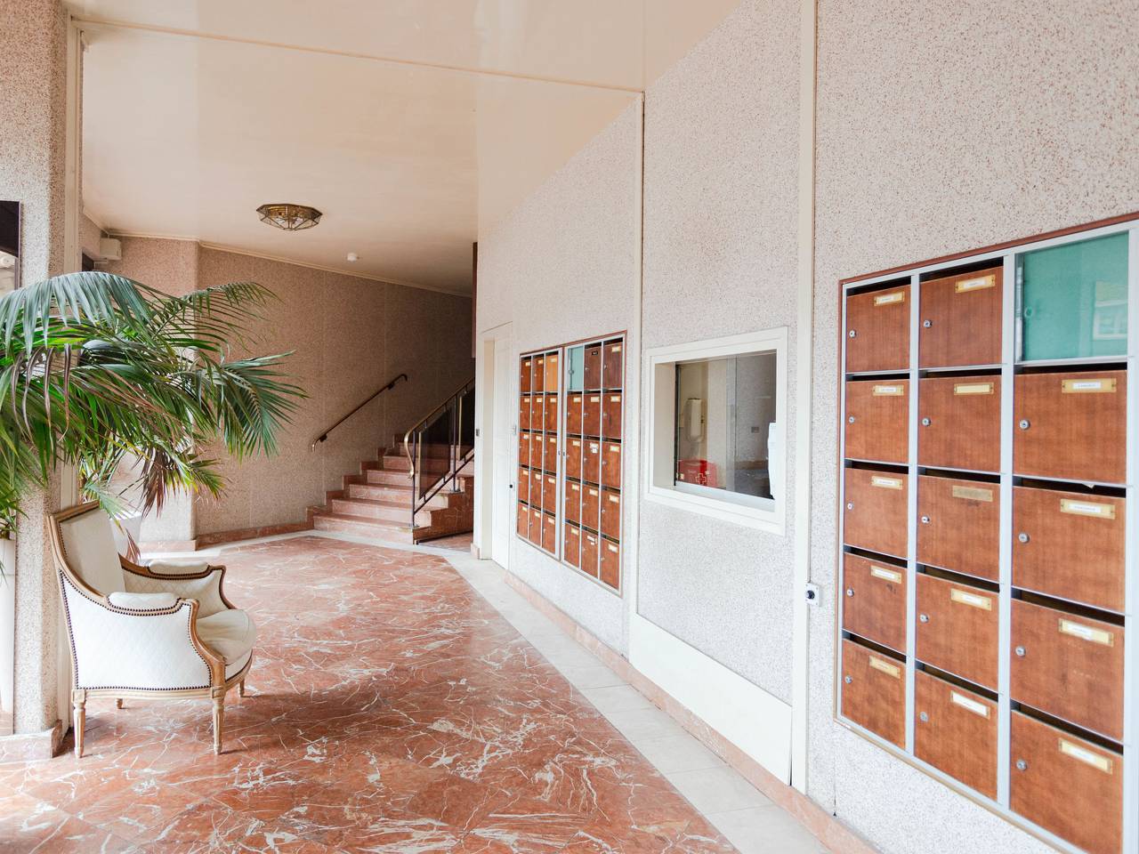 Apartamento entero, Les Jardins du Yacht Club in Deauville, Region de Lisieux