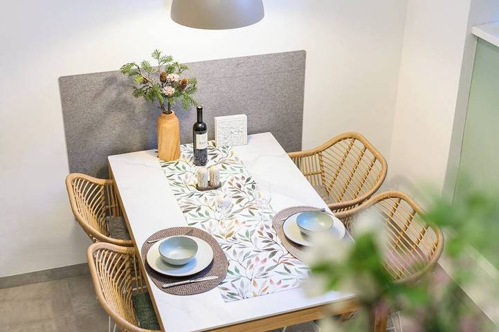 Ferienwohnung für 3 Personen in Wien