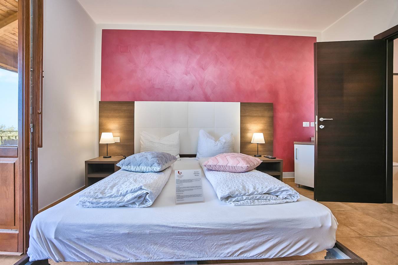 Villa Ginevra Resort Agrituristico Sea View Room in Ficarra, Messina Province