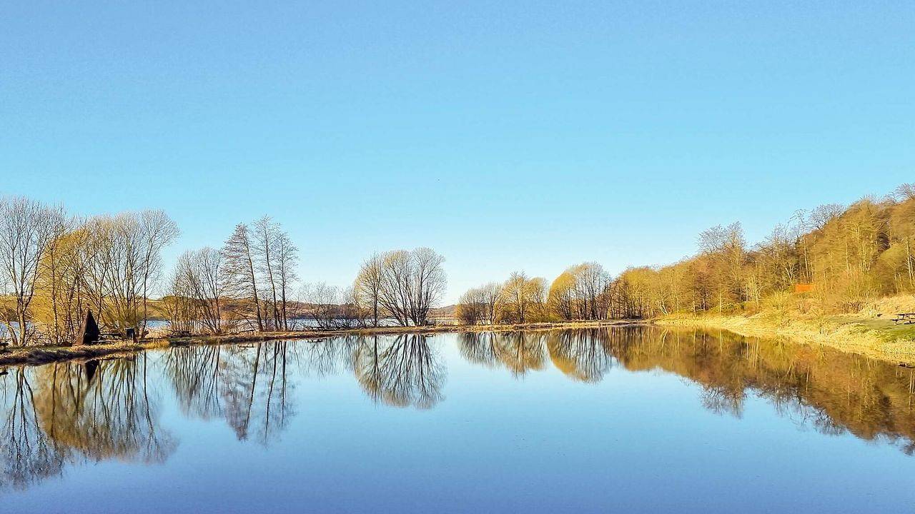 Ferienhaus für 6 Personen (98 m²) in Give in Vejle und Umgebung