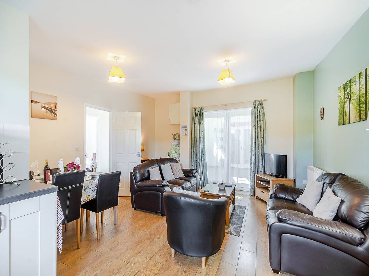 Snowdrop Cottage - W43121 in Hatfield (East Yorkshire), East Riding of Yorkshire