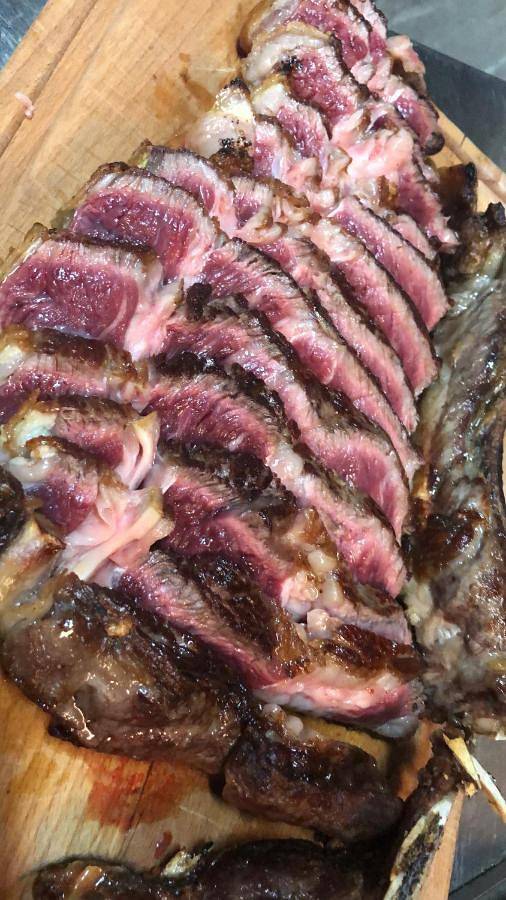 Casa rural para 2 personas, con terraza además de jardín y piscina en Sierra de Aracena y Picos de Aroche - 3