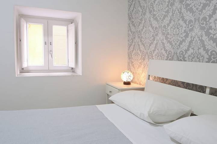 Gîte pour 2 personnes à Isola del Liri - 4