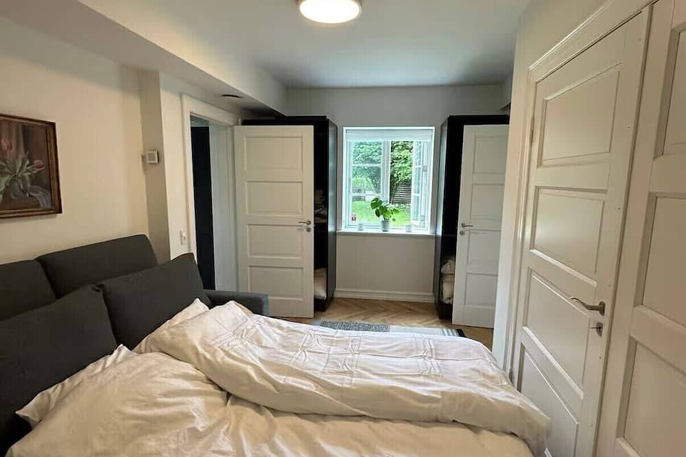 Ganze Wohnung, New & cozy modern suite in Hvidovre, Hovedstaden