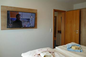 B&b für 3 Personen in Karlshagen, Ostseeinseln, Bild 3