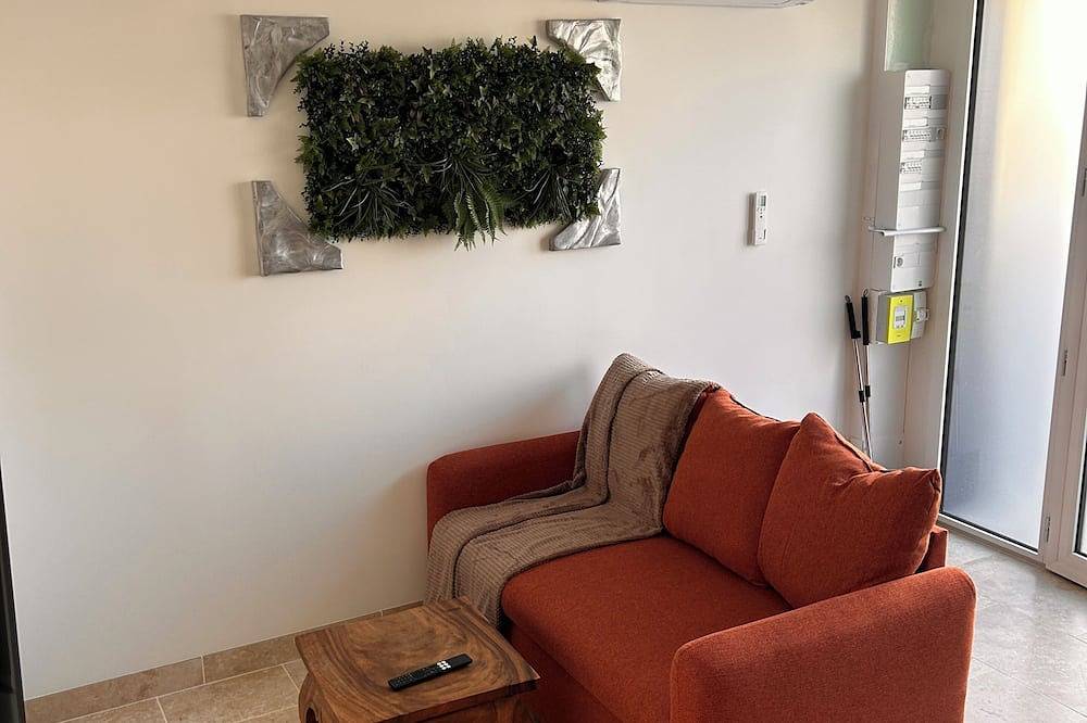 Ganze Wohnung, Apartment near the center of Tarbes in Tarbes, Hautes-Pyrénées