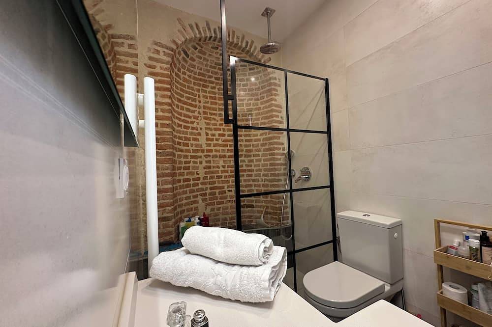 Apartamento entero, T3 on the outskirts of La Rochelle in Périgny, Región de La Rochelle