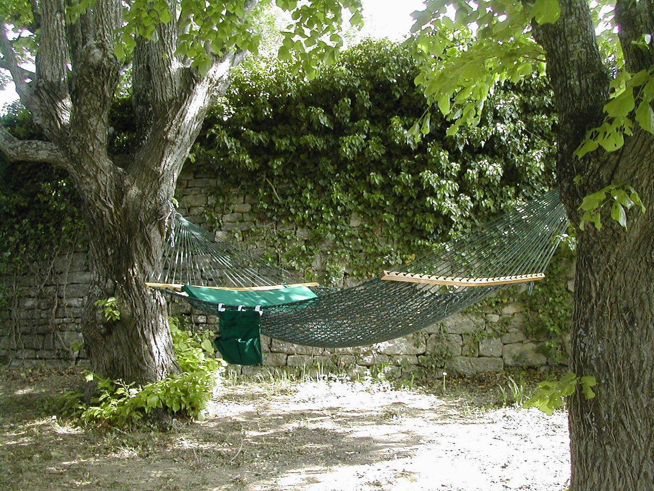 Chez Manon in Apt, Parc naturel régional du Luberon
