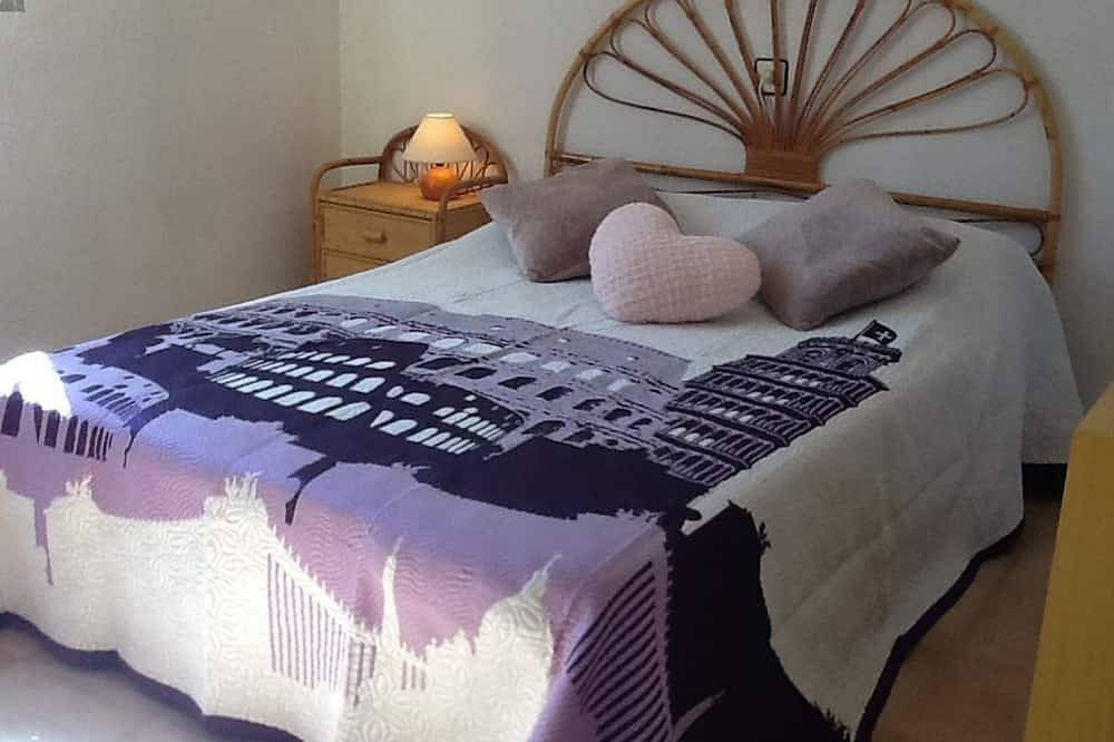 Ventas Especiales En Todo El Chalet A 400 M De La Playa San Gines - 26 Personas in El Pinar de San Gines, Cartagena