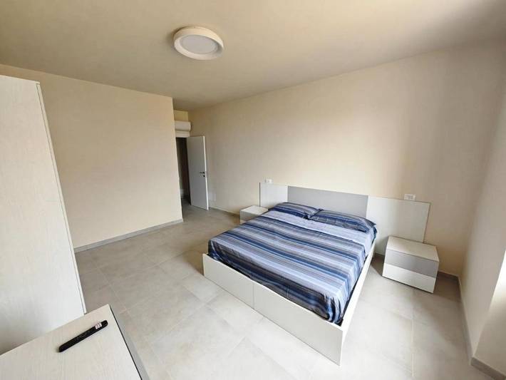 Maison d’hôte pour 2 personnes, avec vue à Ancône - 4