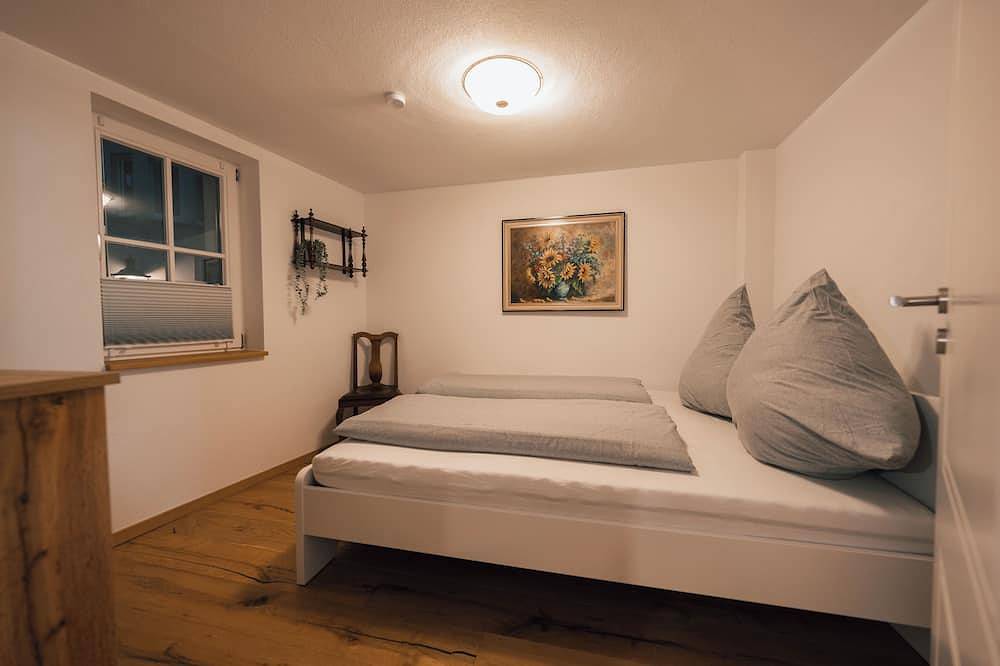 Ganze Wohnung, Modernes Altstadt-Juwel in Buchen, Neckar-Odenwald-Kreis