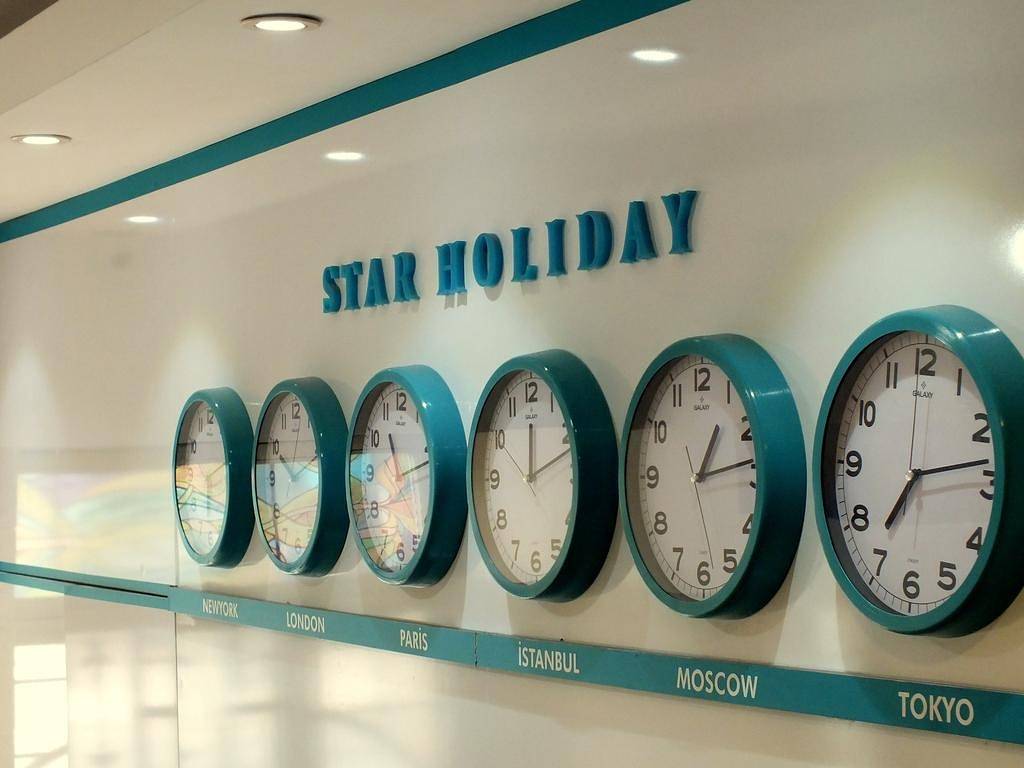 A warmly welcome home to Star Holiday Hotel 6 in Fatih, Binbirdirek Mahallesi