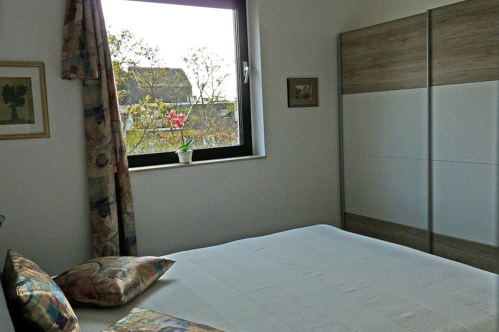 Ganze Wohnung, Top Preis - Top Lage - Top Ausstattung in Wiesbaden, Rheingau