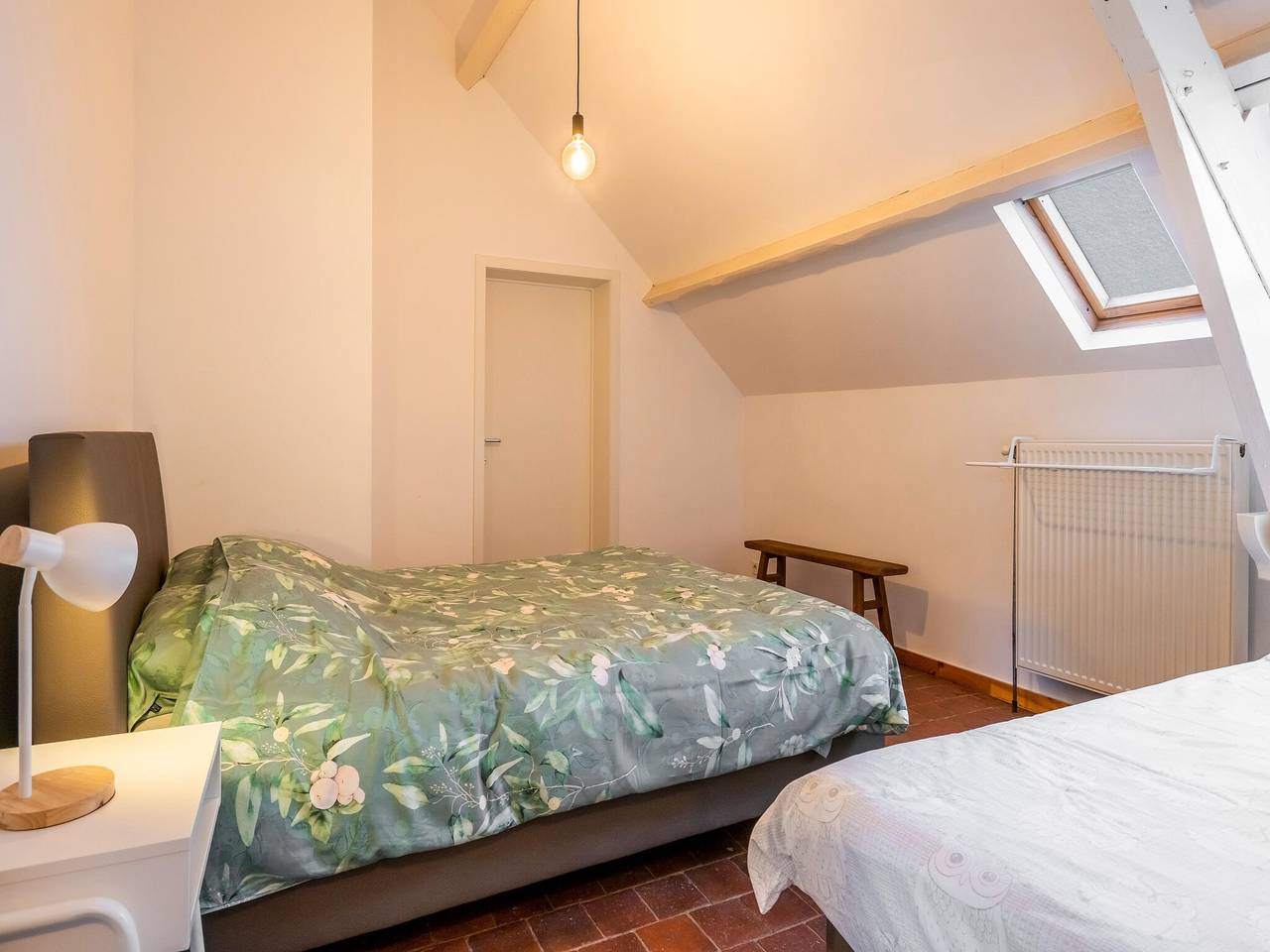 Ganze Wohnung, Wohnung nahe Unesco-Erbe Wortel in Hoogstraten, Antwerpen und Umgebung