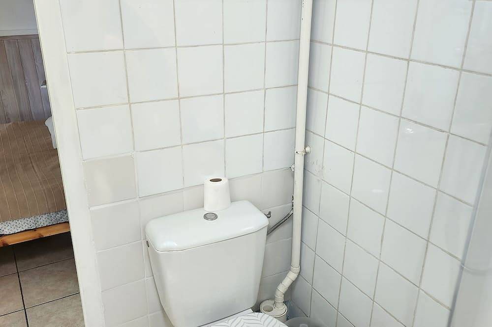 Maison Climatisee 4 Personnes Ardeche Meridionale Ruoms Nature Detente Tourisme in Ruoms, Ardèche