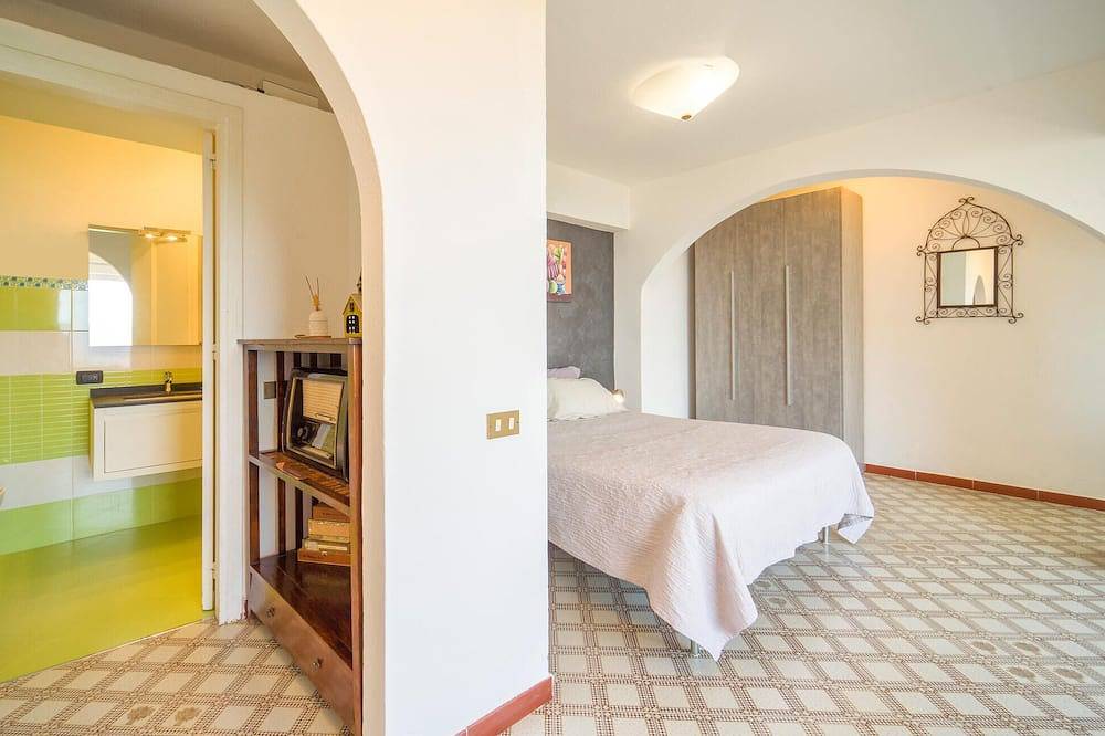 Appartement entier, Bel appartement à Palerme in Palerme, Province de Palerme