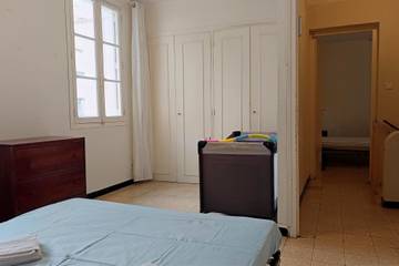 Ferienhaus für 8 Personen in Perpignan, Perpignan und Umgebung, Bild 4