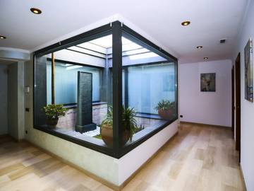 Casa Rural para 15 Personas en Vilafortuny, Cambrils, Foto 4