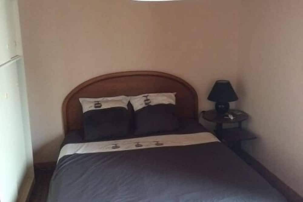 Chalet, house 90m² 3bedroom garden near Serre Ponçon lake in Prunières, Nationalpark Écrins