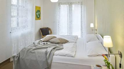 Ferienhaus für 6 Personen in Görzig, Rietz-Neuendorf, Bild 4