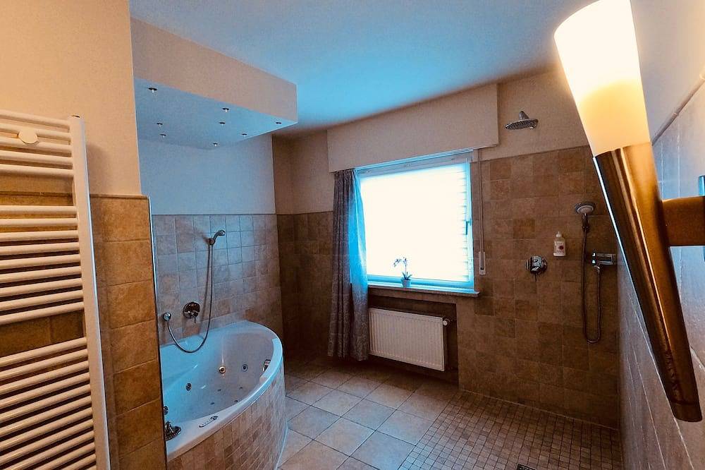 Perfekt für Beruf, Studium & Fortbildung – dein  Rückzugsort-300Mbit,Smarttv in Bonn, Rheinland