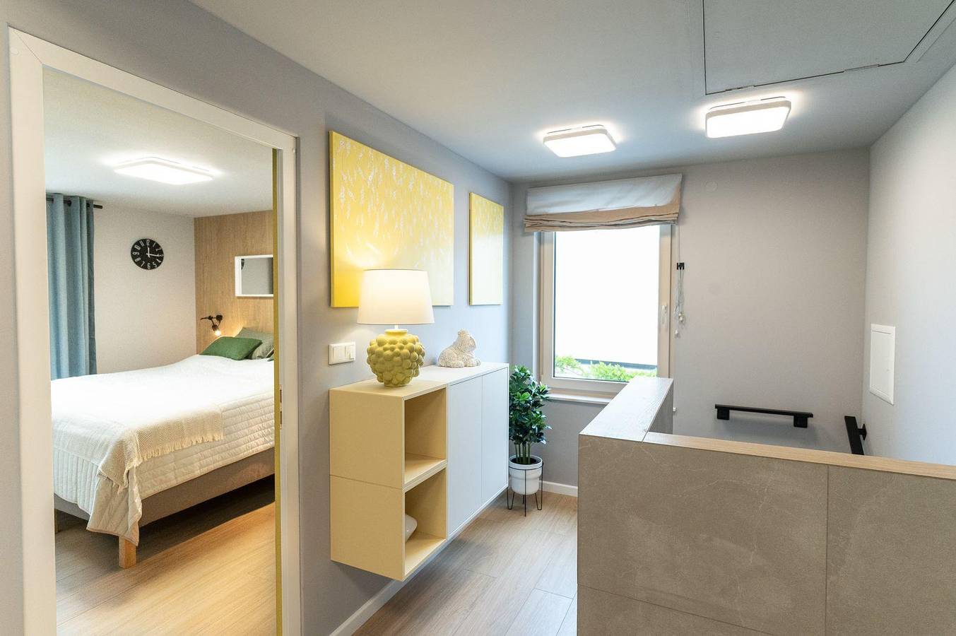 House 756 Mainz - 4 bedrooms, 3 bathrooms, sauna, outdoor kitchen in Maguncia, Hesse Renano