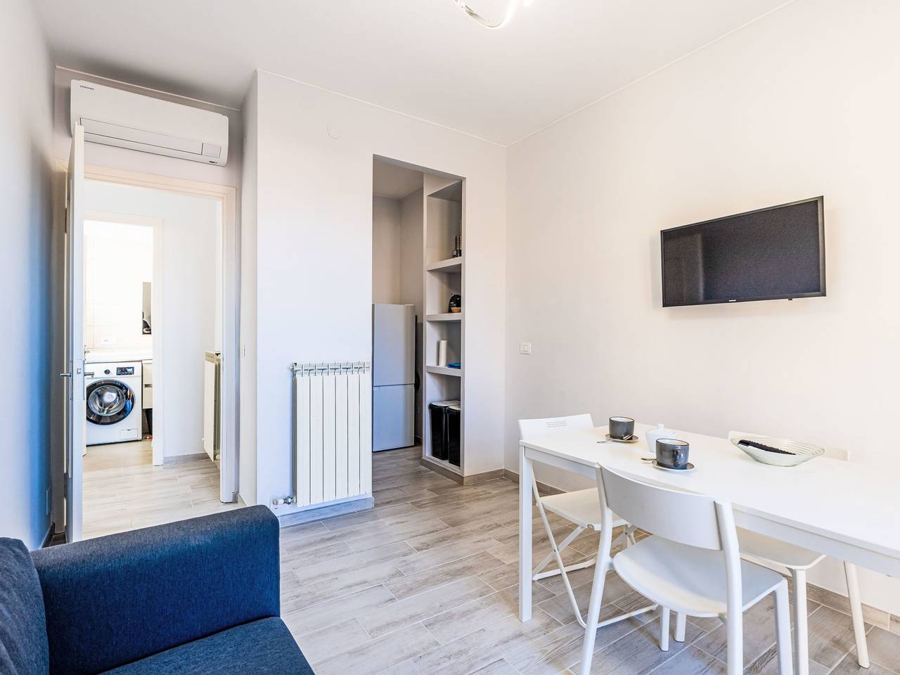 Appartamento vacanze a Alpi Liguri a partire da 116€ a notte