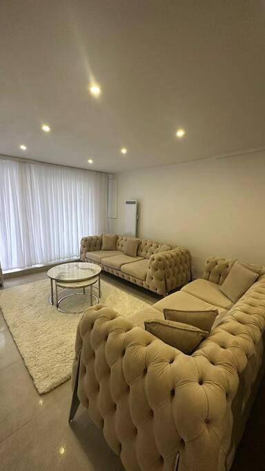 Location de vacances pour 6 personnes, avec vue et jardin à Argenteuil - 3