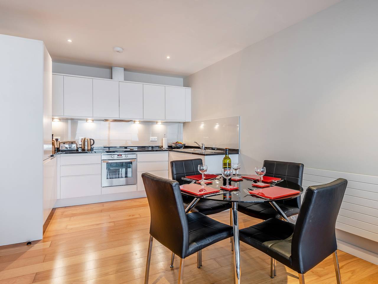 Entire apartment, Apartment 50 in Westward Ho, Hartland Devon Heritage Coast