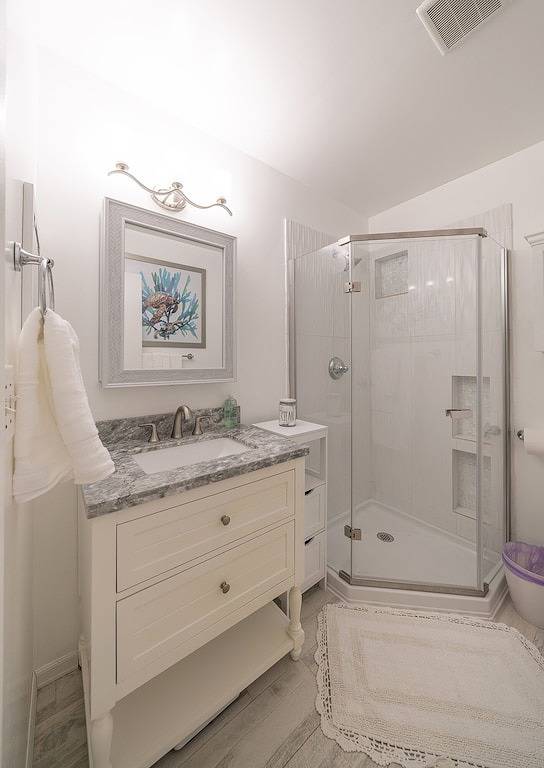 Ganze Wohnung, Hermosa Oasis: Oceanfront Strand Retreat: \"Klassenbester 2018-2019 Hermosa Beach in Hermosa Beach, Los Angeles County