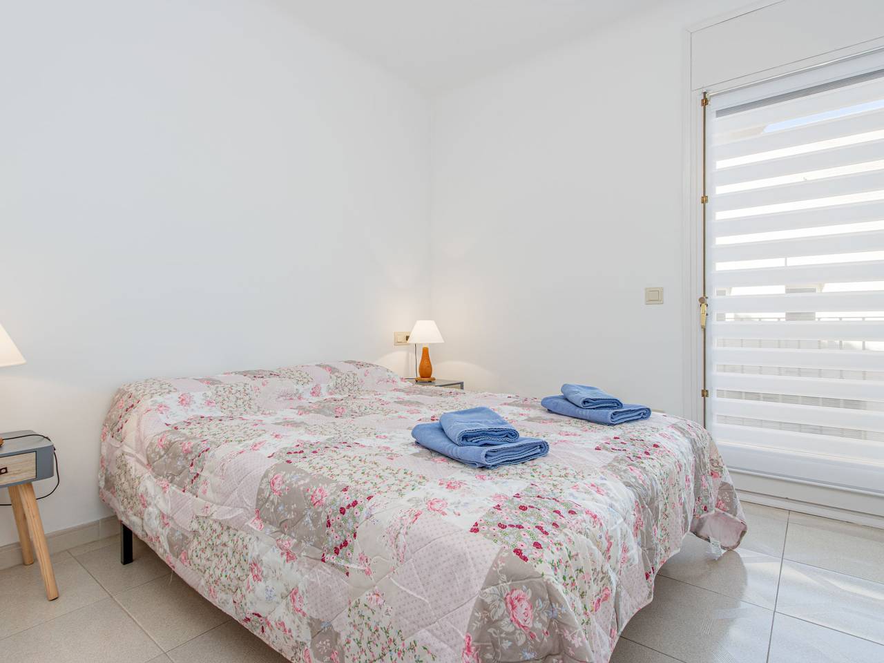Apartamento entero, Flamicell in Ampuriabrava, Alt Empordà