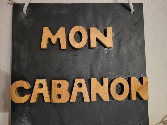 Location de vacances pour 3 personnes, avec Terrasse ainsi que Jardin et Vue à Tonnerre (Yonne) - 2