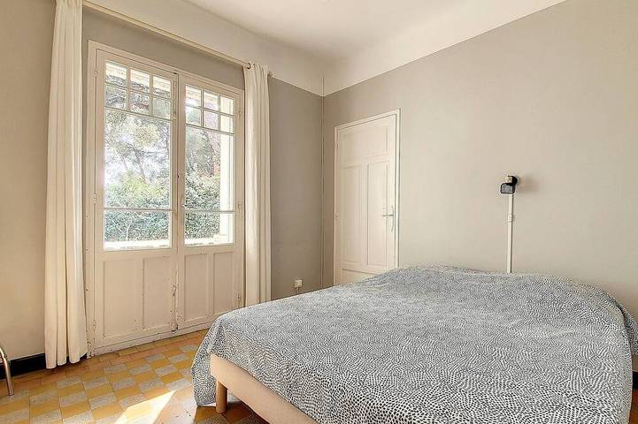 Villa pour 6 personnes, avec jardin à Cassis - 4