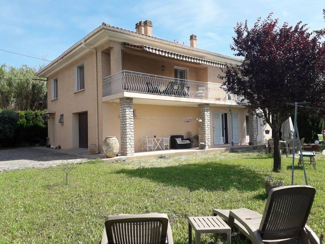 Appartement entier, Apartment in Les Arcs (Var), Région de Draguignan
