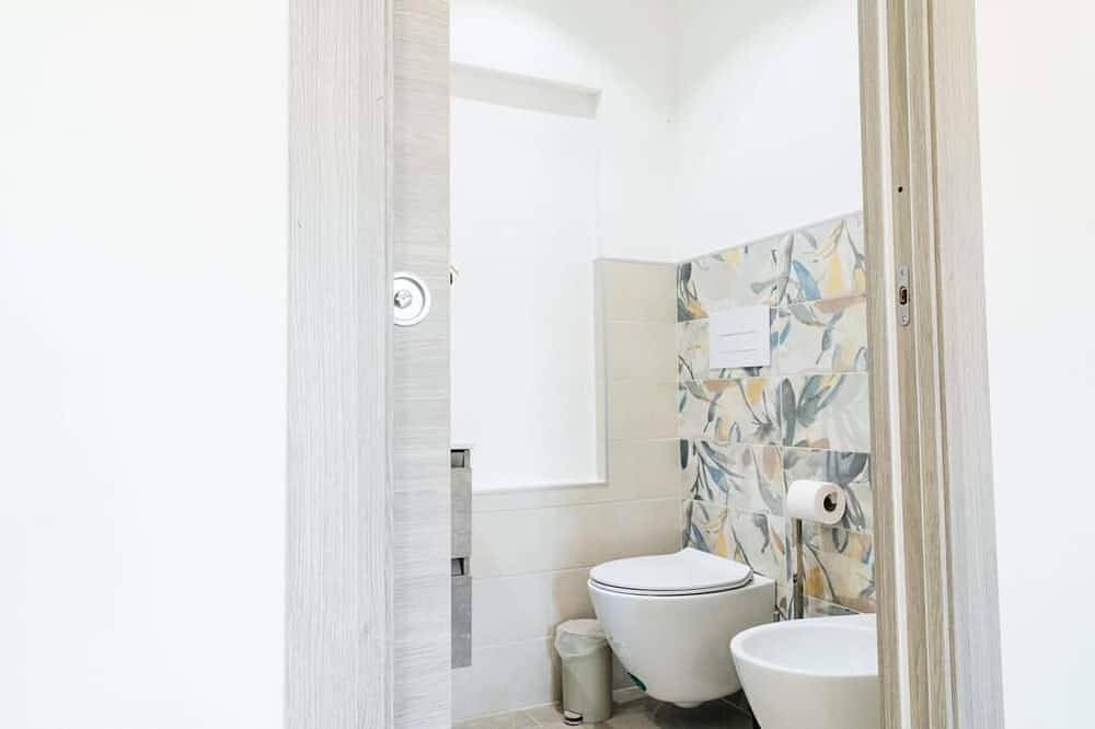 Appartamento intero, Charming House in La Caletta, Siniscola