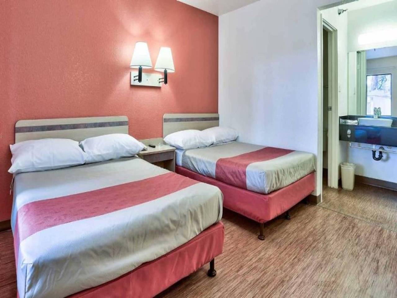 Appartamento vacanze a Flagstaff a partire da 123€ a notte