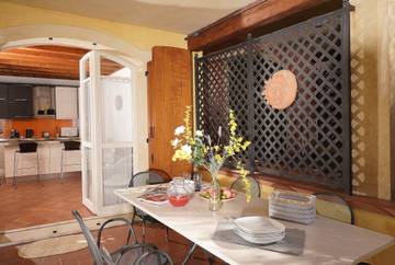 Vakantieappartement voor 4 Personen in Lido di Manerba, Manerba del Garda, Afbeelding 2