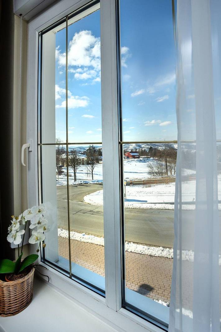 Ganze Ferienwohnung, Lieblingsquartier Studio 4 in Sankt Andreasberg, Braunlage