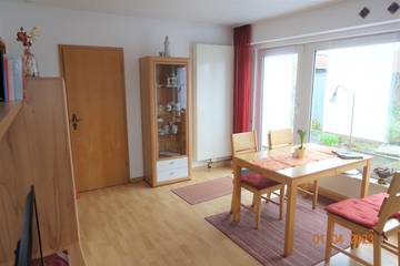 Ferienhaus für 4 Personen in Norddeich, Norden-Norddeich, Bild 4