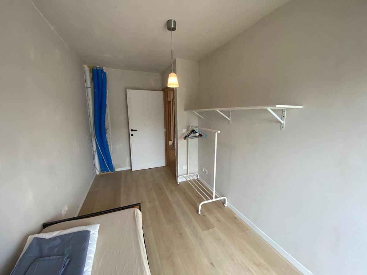 Four-Bedroom House in Maldegem, Ostflandern