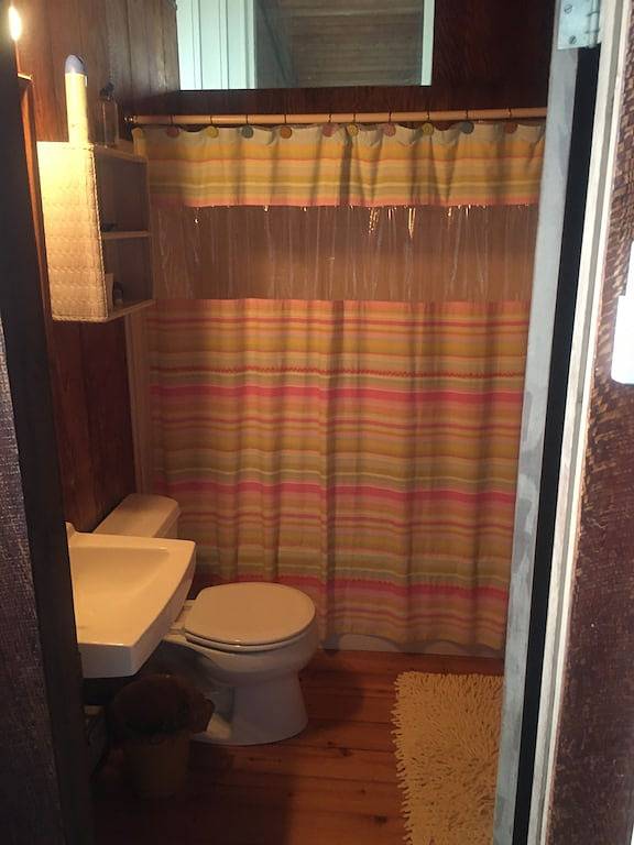 Vacation House for 8 Guests in Sandbridge Beach, Sandbridge