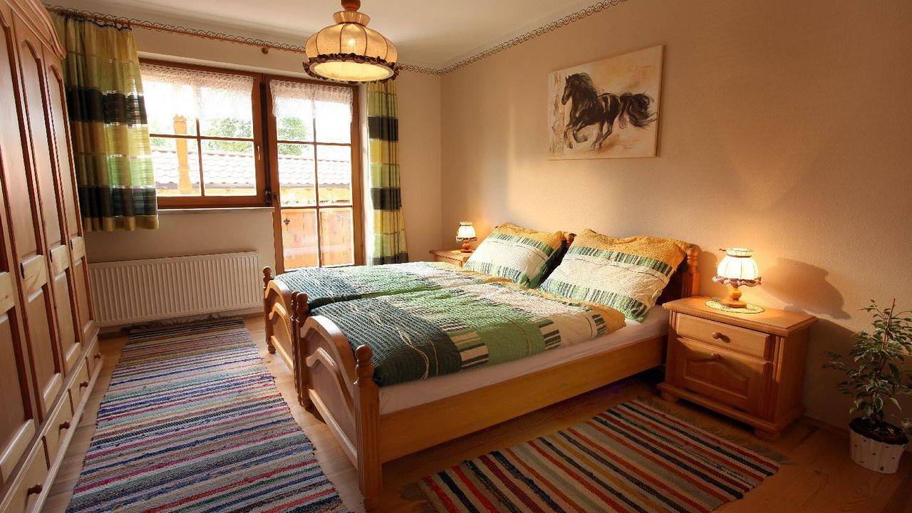 Ganze Ferienwohnung, Ferienwohnung für 9 Personen (160 m²) in Kirchbichl in Kirchbichl, Brixental